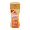 Mennen Shampoo Protección/Suavidad, 200 ml