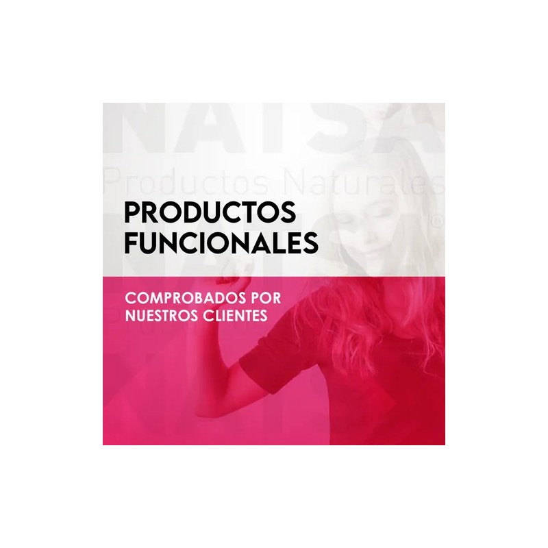 Zinc 20 Mg, 100 Tabletas