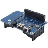UPS Power Supply Module for Raspberry Pi Expansion Board Electronic