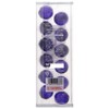 Patmos Bath Essence, 12 Pieces, Lavender