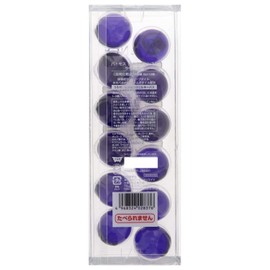 Patmos Bath Essence, 12 Pieces, Lavender