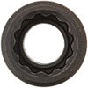 1/2" Drive Impact Socket 5/8" - 12 Point