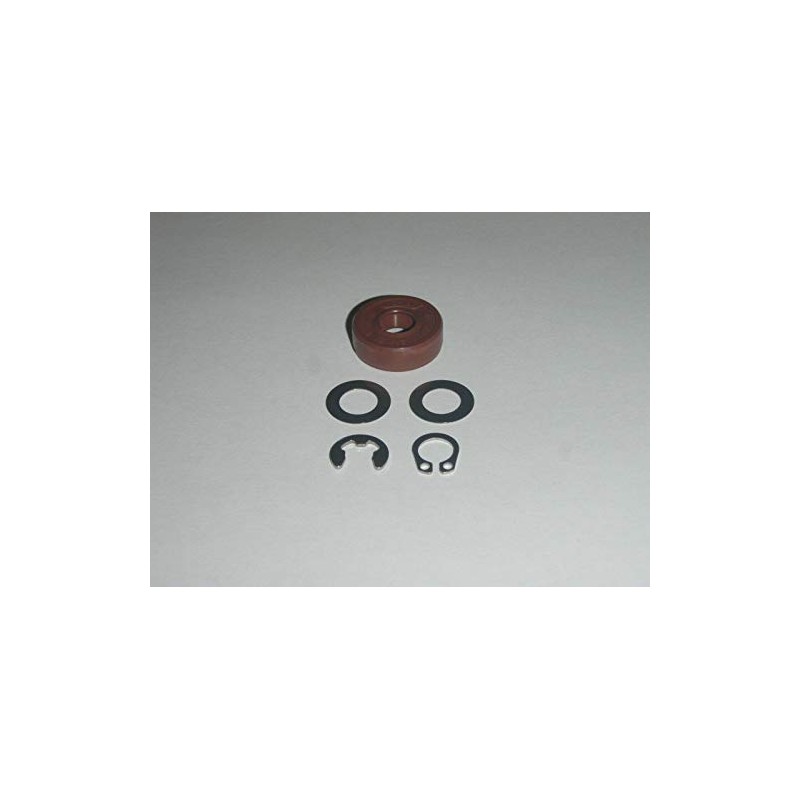 Pan Seal Kit for Toastmaster Bread Maker Model 1152U only