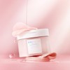 Skin1004 Madagascar Centella Poremizing Clear Ampoule Pad, Minimizador de Poros,