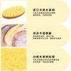 FACIAL SPONGE CLEANSING * SPAN CUCI MUKA LEMBUT (PORING TEXTURE