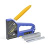 DR. GOLD & CO. KG REGUR REGUR 45/45 Stapler A.Metall
