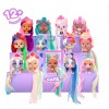 I Love VIP VIP Pets Glam Gem Doll Series 5