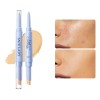 Sace Lady Corrector 2 En 1 Instant Age Rewind Full