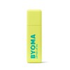 BYOMA Liptide Lip Oil 5ml