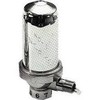 Vent-Rite #31 Air Elimination Steam Vents Air Valve Ventrite