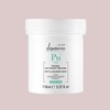 Oligodummy Deep Cleansing Mask 110ml Ithaca Spirulina Modeling Peck 900ml+Pack