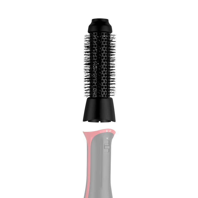 Revlon One-Step Rundbürstenaufsatz