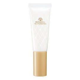 [azyuban] new Pudding Shell jerufande-syon 20ml # Yellow