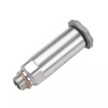 Boursin Diesel Primer Hand Pump For Isuzu ELF NQR NPR