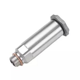 Boursin Diesel Primer Hand Pump For Isuzu ELF NQR NPR NKR 6BD1 6BG1 6SD1 4HE1 4HK1 6HK1