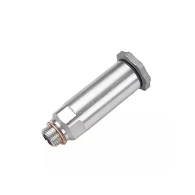 Boursin Diesel Primer Hand Pump For Isuzu ELF NQR NPR