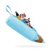 Tiptoi Pencil Case for Collectable Pencil Case for Edurino Pen