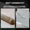 Bleed Roller, Spiked Roller, Nail Roller, Spiked Roller, Spike Length