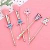Stitch Brochas Set Stitch Regalo Novia Amiga Calidad Premium Maquil