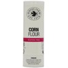 (4 PACK) - Doves Farm - Corn Flour Organic GF