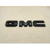 Auto GMC 2021 - 2024 GMC YUKON YUKON XL Acadia
