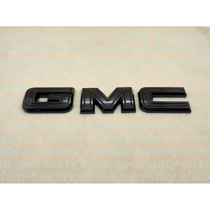 Auto GMC 2021 - 2024 GMC YUKON YUKON XL Acadia