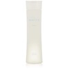 Kose Moisture Mild White Lotion L (Refreshing) 6.3 fl oz
