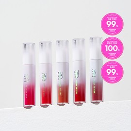 S2ND Moisturizing #Tanghulu Tint New Planet Tint