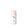 (Beauty Salon Exclusive) Pro Milk Three Rock Muget & Sabon