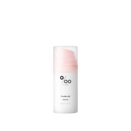 (Beauty Salon Exclusive) Pro Milk Three Rock Muget & Sabon