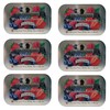 Dr. Doolittle’s Sugar Free Soft Fruit Pastilles for Voice and