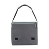 Igloo Monument Grey Collapse & Cool 24 Can Cooler Bag