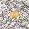 Oklahoma Joe's 2339183P04 Highland Offset Smoker Badlands Cover, Camo