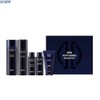 IOPE Men Bio Anti-Aging Sepcial Gift Set 5items