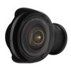 Wide Angle Macro Lens 15mm F4.0 2 in 1 DSLR