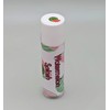 Beachline Botanicals Lip Balm (Strawberry Shortcake)
