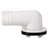 Pssopp Air Conditioning Drain Angle Connector Air Conditioning Outdoor Unit