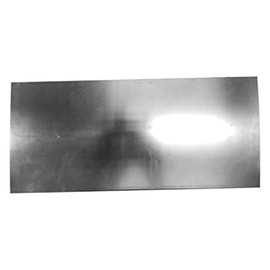 For Ford F-250/F-350 Super Duty 1999-2015 Door Patch Panel | Rear | Super Cab | Universal