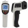 700GR Infrared Thermometer High Accuracy Non Contact Thermometer Temperature Measurement