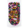 Smarty Stop Licorice Pastel Candy (1 Pound (Pack of 1))