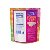 HI-CHEW Fruit Combos Bulk Easter Candy, 4 Stand Up Pouches,