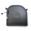 GPU Cooling Fan Replacement Compatible with Dell XPS 17 9700