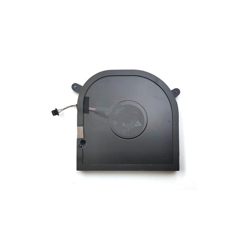 GPU Cooling Fan Replacement Compatible with Dell XPS 17 9700