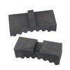 Head Gasket Set Timing Belt Kit with Water Pump Timing