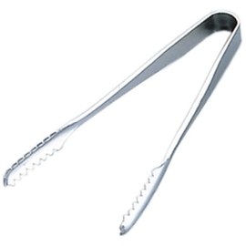 emute-torimatu 18 – 0 Extra Thick Bar Notebook aisutongu Small 2007001 