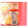 Snappy Pop Rite Popcorn Oil, 1 Gallon, 4 Pack