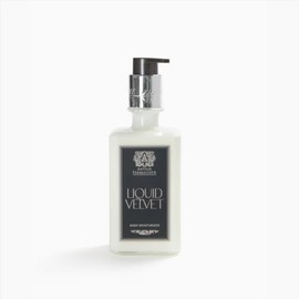 Antica Farmacista Hidratante Corporal - Loción Hidratante Perfumada Con Aloe Vera, Té Verde Y Aceite De Almendras Dulces - Regalo De Lujo Para Cualqui