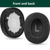 Replacement Ear Pads, Compatible with JBL Tune 700, Tune 710,