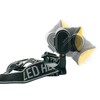 SCHWAIGER WLED40 511 LED Headlamp Head Torch Head Torch Head