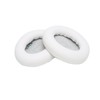 Replacement Earpads Sponge Cushion Cover for 700 NC700 Headphones Headset